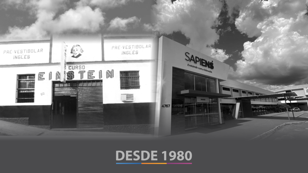 IMAGEM-SITE