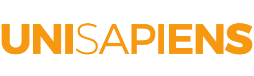 LOGO UNISAPIENS